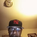 Brian Cotton - @briancotton63 - Instagram