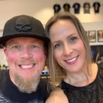 Brian Cotton - @briancotton1011 - Instagram