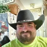 Brian Cotton - @cotton.briankeith - Instagram