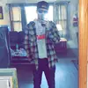 Brian Cotton - @brian.cotton12 - TikTok