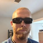 Brian Cotton - @habitfresh - Instagram