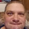 Brian Cotton - @brian.cotton3 - TikTok