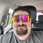 Brian Cotton - @brian.cotton.98622 - Instagram