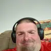 Brian Cotton - @briancotton128 - TikTok