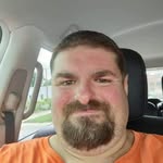 Brian cotton - @briancotton38 - Instagram