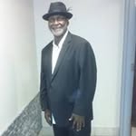 Brian Cotton - @brian.cotton.104 - Instagram