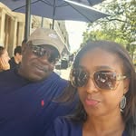 Brian Cotton - @egyptiancotton100 - Instagram
