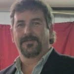 Brian Cotton - @brian.cotton.87 - Instagram