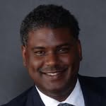 Brian Cotton - @blackcherokee36 - Instagram