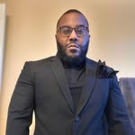 Brian Cotton - @bcotton85 - Instagram