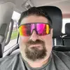 Brian Cotton - @brian.cotton2 - TikTok