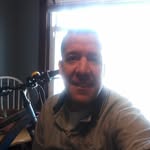 Brian Cotton - @brian.cotton.756 - Instagram