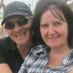 Brian Cotton - @cotton.brian - Instagram