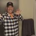Brian Cotton - Facebook