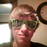 Brian Cotton - @briancotton1212 - Instagram