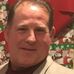 Brian Cotton - Facebook