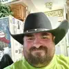 Brian Cotton - @brian.cotton84 - TikTok