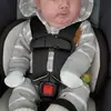 briancotton269 - @briancotton269 - TikTok