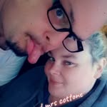 Angus Brian Cottone - @thuggin_808 - Instagram