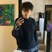 Brayan Cayetano - Facebook