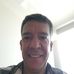Brian Cotton - Facebook