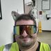 Brian Cotton - Facebook