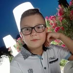 Brian Cottone 07 - @brian.cottone.07 - Instagram