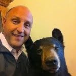 Brian Cottone - @cottontail104 - Instagram