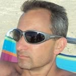 Brian Cottone - @bcottone62 - Instagram