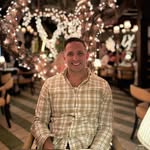 Brian Cottone Jr. - @bcjr45 - Instagram