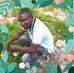 Brian Katana - Facebook