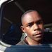 Brian Kwatani - Facebook
