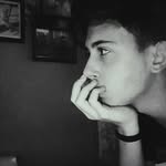 Brian Salvatore Cottone - @__brian__02 - Instagram