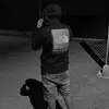 brian.cottone - @brian.cottone - TikTok