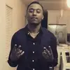 Brian Cottingham - @brian.cottingham - TikTok