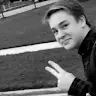 Brian Cottingim - @briancottingim - TikTok