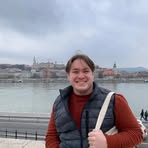 Brian Cottingim - Facebook