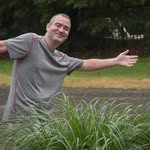 Brian Cottongim - @brian.8675309 - Instagram