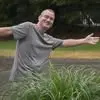 BrianC - @briancottongim - TikTok