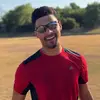 Bryan Cottingim - @bryancottingim - TikTok