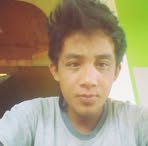 Bryan Cottong - Facebook
