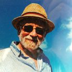 Brian - @brian_cottrill - Instagram