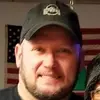 Brian Cottrill540 - @briancottrill540 - TikTok