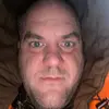 Brian Cottrill562 - @briancottrill1 - TikTok