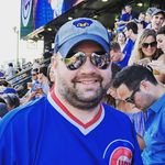 Brian Cottrill - @brian_makes_photos - Instagram