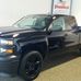 Brian Cottrill - Facebook
