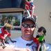 Brian Cottrill - Facebook