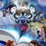 Brian Cottrill - @revelenesis_algorithm_1001 - Instagram