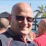 Brian Cottrill - @zeek540 - Instagram