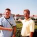 Brian Cottrill - Facebook